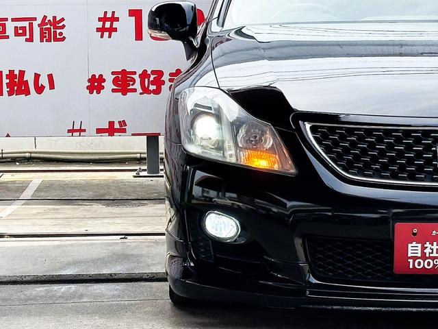 ���Ѓ��[���Ή��ԁ@�ڂ����͕��Ѓz�[���y�[�W�܂ŁI�݌Ɏ��q�����f�ڒ��I�J�[���C�t�����@�����������S�������ˌ����S���ڂW�|�P�P