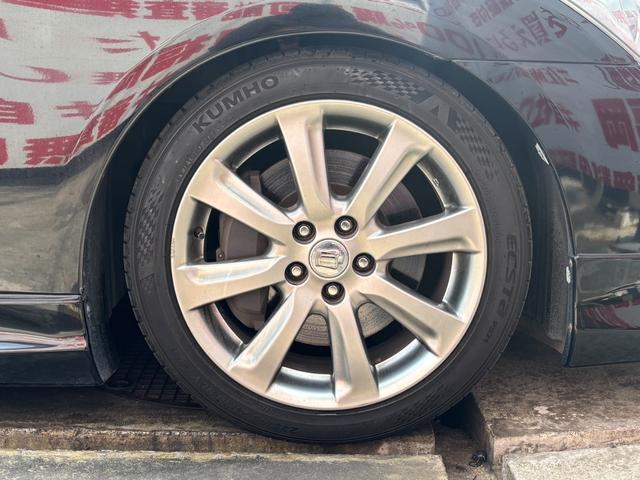 ���Ѓ��[���Ή��ԁ@�ڂ����͕��Ѓz�[���y�[�W�܂ŁI�݌Ɏ��q�����f�ڒ��I�J�[���C�t�����@�����������S�������ˌ����S���ڂW�|�P�P