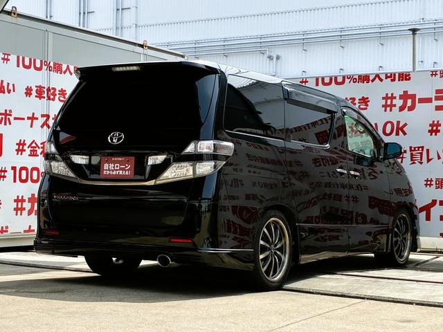 ���Ѓ��[���Ή��I�Ԃ𔃂������S�Ă̕����������܂��I�ڂ����͕��Ѓz�[���y�[�W�܂ŁI�S���ǂ��ł��[�ԁI�݌Ɏ��q�����f�ڒ��I�k�h�m�d�ł��₢���킹�\�@�J�[���C�t�����@�����������S�������ˌ����S���ڂW�|�P�P