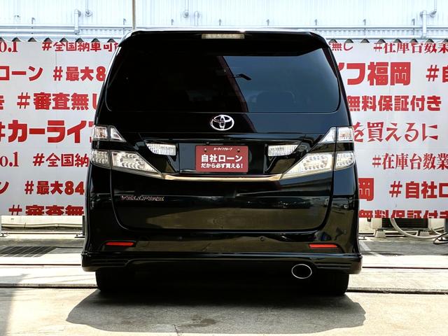 ���Ѓ��[���Ή��I�Ԃ𔃂������S�Ă̕����������܂��I�ڂ����͕��Ѓz�[���y�[�W�܂ŁI�S���ǂ��ł��[�ԁI�݌Ɏ��q�����f�ڒ��I�k�h�m�d�ł��₢���킹�\�@�J�[���C�t�����@�����������S�������ˌ����S���ڂW�|�P�P