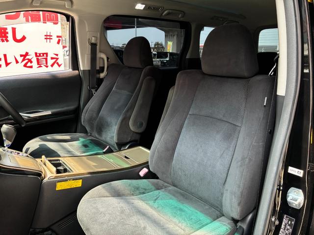 ���Ѓ��[���Ή��I�Ԃ𔃂������S�Ă̕����������܂��I�ڂ����͕��Ѓz�[���y�[�W�܂ŁI�S���ǂ��ł��[�ԁI�݌Ɏ��q�����f�ڒ��I�k�h�m�d�ł��₢���킹�\�@�J�[���C�t�����@�����������S�������ˌ����S���ڂW�|�P�P