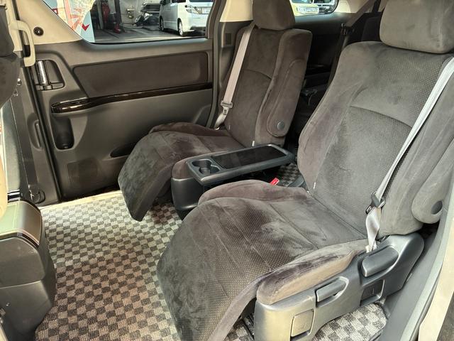 ���Ѓ��[���Ή��I�Ԃ𔃂������S�Ă̕����������܂��I�ڂ����͕��Ѓz�[���y�[�W�܂ŁI�S���ǂ��ł��[�ԁI�݌Ɏ��q�����f�ڒ��I�k�h�m�d�ł��₢���킹�\�@�J�[���C�t�����@�����������S�������ˌ����S���ڂW�|�P�P