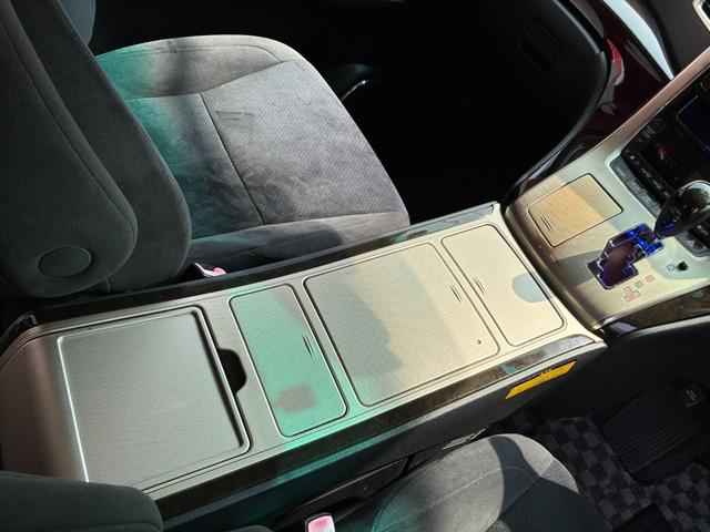 ���Ѓ��[���Ή��I�Ԃ𔃂������S�Ă̕����������܂��I�ڂ����͕��Ѓz�[���y�[�W�܂ŁI�S���ǂ��ł��[�ԁI�݌Ɏ��q�����f�ڒ��I�k�h�m�d�ł��₢���킹�\�@�J�[���C�t�����@�����������S�������ˌ����S���ڂW�|�P�P