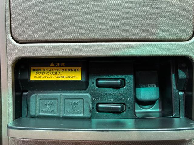 ���Ѓ��[���Ή��I�Ԃ𔃂������S�Ă̕����������܂��I�ڂ����͕��Ѓz�[���y�[�W�܂ŁI�S���ǂ��ł��[�ԁI�݌Ɏ��q�����f�ڒ��I�k�h�m�d�ł��₢���킹�\�@�J�[���C�t�����@�����������S�������ˌ����S���ڂW�|�P�P