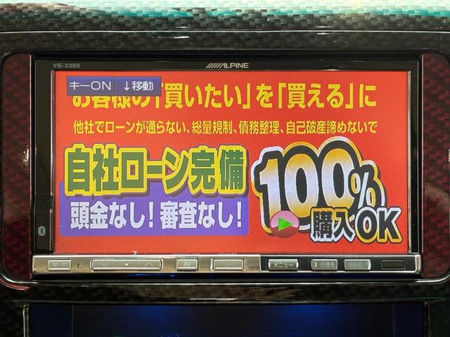 ���Ѓ��[���Ή��I�Ԃ𔃂������S�Ă̕����������܂��I�ڂ����͕��Ѓz�[���y�[�W�܂ŁI�S���ǂ��ł��[�ԁI�݌Ɏ��q�����f�ڒ��I�k�h�m�d�ł��₢���킹�\�@�J�[���C�t�����@�����������S�������ˌ����S���ڂW�|�P�P