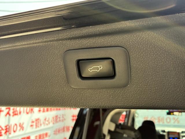 ���Ѓ��[���Ή��I�Ԃ𔃂������S�Ă̕����������܂��I�ڂ����͕��Ѓz�[���y�[�W�܂ŁI�S���ǂ��ł��[�ԁI�݌Ɏ��q�����f�ڒ��I�k�h�m�d�ł��₢���킹�\�@�J�[���C�t�����@�����������S�������ˌ����S���ڂW�|�P�P