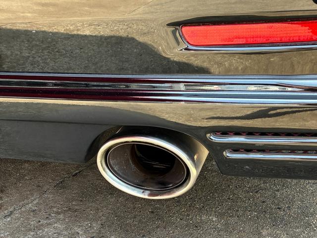 ���Ѓ��[���Ή��I�Ԃ𔃂������S�Ă̕����������܂��I�ڂ����͕��Ѓz�[���y�[�W�܂ŁI�S���ǂ��ł��[�ԁI�݌Ɏ��q�����f�ڒ��I�k�h�m�d�ł��₢���킹�\�@�J�[���C�t�����@�����������S�������ˌ����S���ڂW�|�P�P