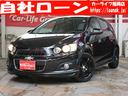 自社ローン対応車 詳しくは弊社ホームページまで! http://www.loanok.jp/ GOO掲載車以外にも在庫車輌 多数掲載中!カーライフ福岡 福岡県糟屋郡粕屋町戸原789-4