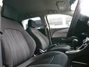 自社ローン対応車 詳しくは弊社ホームページまで! http://www.loanok.jp/ GOO掲載車以外にも在庫車輌 多数掲載中!カーライフ福岡 福岡県糟屋郡粕屋町戸原789-4
