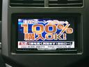 自社ローン対応車 詳しくは弊社ホームページまで! http://www.loanok.jp/ GOO掲載車以外にも在庫車輌 多数掲載中!カーライフ福岡 福岡県糟屋郡粕屋町戸原789-4