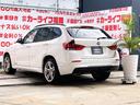 自社ローン対応車 詳しくは弊社ホームページまで! http://www.loanok.jp/ GOO掲載車以外にも在庫車輌 多数掲載中!カーライフ福岡 福岡県糟屋郡粕屋町戸原789-4