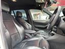 自社ローン対応車 詳しくは弊社ホームページまで! http://www.loanok.jp/ GOO掲載車以外にも在庫車輌 多数掲載中!カーライフ福岡 福岡県糟屋郡粕屋町戸原789-4