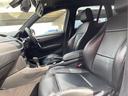 自社ローン対応車 詳しくは弊社ホームページまで! http://www.loanok.jp/ GOO掲載車以外にも在庫車輌 多数掲載中!カーライフ福岡 福岡県糟屋郡粕屋町戸原789-4