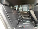 自社ローン対応車 詳しくは弊社ホームページまで! http://www.loanok.jp/ GOO掲載車以外にも在庫車輌 多数掲載中!カーライフ福岡 福岡県糟屋郡粕屋町戸原789-4