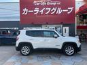自社ローン対応車 詳しくは弊社ホームページまで! http://www.loanok.jp/ GOO掲載車以外にも在庫車輌 多数掲載中!カーライフ福岡 福岡県糟屋郡粕屋町戸原789-4