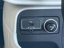 自社ローン対応車 詳しくは弊社ホームページまで! http://www.loanok.jp/ GOO掲載車以外にも在庫車輌 多数掲載中!カーライフ福岡 福岡県糟屋郡粕屋町戸原789-4