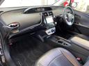 自社ローン対応車 詳しくは弊社ホームページまで! http://www.loanok.jp/ GOO掲載車以外にも在庫車輌 多数掲載中!カーライフ福岡 福岡県糟屋郡粕屋町戸原789-4