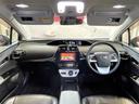 自社ローン対応車 詳しくは弊社ホームページまで! http://www.loanok.jp/ GOO掲載車以外にも在庫車輌 多数掲載中!カーライフ福岡 福岡県糟屋郡粕屋町戸原789-4