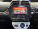 自社ローン対応車 詳しくは弊社ホームページまで! http://www.loanok.jp/ GOO掲載車以外にも在庫車輌 多数掲載中!カーライフ福岡 福岡県糟屋郡粕屋町戸原789-4