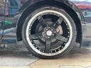 自社ローン対応車 詳しくは弊社ホームページまで! http://www.loanok.jp/ GOO掲載車以外にも在庫車輌 多数掲載中!カーライフ福岡 福岡県糟屋郡粕屋町戸原789-4
