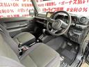 ＸＬ　ＦＵ０２５６カスタム　ｌｉｔｔｌｅＧ　ＸＬ　４ＷＤ　新車コンプリートカー　メルセデスベンツ　Ｇクラス　ゲレンデ仕様　イクリプスメモリーナビ　ＤＶＤ　ＳＤ　Ｂｌｕｅｔｏｏｔｈ　フルセグ　ビルトインＥＴＣ（14枚目）