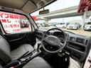 ＫＣエアコン・パワステ　ＦＵ０３７８　チューナー　パワステ　ヘッドライトレベライザー　ドアバイザー　軽トラック再入庫　便利なオートマチック車　積載量３５０ｋｇ（14枚目）
