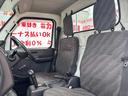 ＫＣエアコン・パワステ　ＦＵ０３７８　チューナー　パワステ　ヘッドライトレベライザー　ドアバイザー　軽トラック再入庫　便利なオートマチック車　積載量３５０ｋｇ（19枚目）