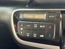 Ｇ　ＳＳパッケージ　ＦＵ０４６７　カロッツェリアＨＤＤナビ　ＣＤ　ＤＶＤ　地デジフルセグ　Ｂｌｕｅｔｏｏｔｈ　ハンズフリー　バックカメラ　ウィンカー付き電動格納ドアミラー　バニティミラー付サンバイザー　ドアバイザー（29枚目）