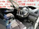 ハイウェイスター　Ｖセレ＋セーフティＩＩ　ＳＨＶ　ＦＵ０６５３　純正８インチナビ　ＤＶＤ　ＳＤ　ＢＴ　フルセグ　バックカメラ　ＥＴＣ　純正フリップダウン　アラウンドビューモニター　クルーズコントロール　エマージェンシーブレーキ　車線逸脱防止機能（12枚目）
