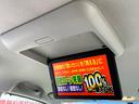 ハイウェイスター　Ｖセレ＋セーフティＩＩ　ＳＨＶ　ＦＵ０６５３　純正８インチナビ　ＤＶＤ　ＳＤ　ＢＴ　フルセグ　バックカメラ　ＥＴＣ　純正フリップダウン　アラウンドビューモニター　クルーズコントロール　エマージェンシーブレーキ　車線逸脱防止機能（21枚目）