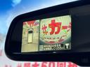 ハイウェイスター　Ｖセレ＋セーフティＩＩ　ＳＨＶ　ＦＵ０６５３　純正８インチナビ　ＤＶＤ　ＳＤ　ＢＴ　フルセグ　バックカメラ　ＥＴＣ　純正フリップダウン　アラウンドビューモニター　クルーズコントロール　エマージェンシーブレーキ　車線逸脱防止機能（30枚目）