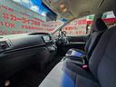 自社ローン対応!車を買いたい全ての方を応援します!詳しくは弊社ホームページまで!全国どこでも納車!在庫車輌多数掲載中!LINEでお問い合わせ可能 カーライフ福岡 福岡県糟屋郡粕屋町戸原西4丁目8-11