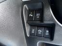 ハイブリッドＸ　ＦＵ０６９４　ストラーダメモリーナビ　ＣＤ　地デジワンセグ　Ｂｌｕｅｔｏｏｔｈ　ハンズフリー　ビルトインＥＴＣ　バニティミラー付きサンバイザー　ドアバイザー　ウィンカー付き電動格納ドアミラー（26枚目）