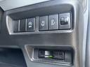 ハイブリッドＸ　ＦＵ０６９４　ストラーダメモリーナビ　ＣＤ　地デジワンセグ　Ｂｌｕｅｔｏｏｔｈ　ハンズフリー　ビルトインＥＴＣ　バニティミラー付きサンバイザー　ドアバイザー　ウィンカー付き電動格納ドアミラー（27枚目）
