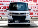 自社ローン対応!車を買いたい全ての方を応援します!詳しくは弊社ホームページまで!全国どこでも納車!在庫車輌多数掲載中!LINEでお問い合わせ可能 カーライフ福岡 福岡県糟屋郡粕屋町戸原西4丁目8-11