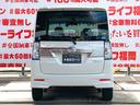 自社ローン対応!車を買いたい全ての方を応援します!詳しくは弊社ホームページまで!全国どこでも納車!在庫車輌多数掲載中!LINEでお問い合わせ可能 カーライフ福岡 福岡県糟屋郡粕屋町戸原西4丁目8-11