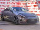 マークＸ 　ＦＵ０７６６　社外メモリーナビ　ＣＤ　ＤＶＤ　地デジフルセグ　走行中視聴可能　Ｂｌｕｅｔｏｏｔｈ　ハンズフリー　バックカメラ　ビルトインＥＴＣ　３６０度ドライブレコーダー　バニティランプ（7枚目）