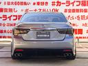 　ＦＵ０７６６　社外メモリーナビ　ＣＤ　ＤＶＤ　地デジフルセグ　走行中視聴可能　Ｂｌｕｅｔｏｏｔｈ　ハンズフリー　バックカメラ　ビルトインＥＴＣ　３６０度ドライブレコーダー　バニティランプ（9枚目）