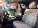 　ＦＵ０７６６　社外メモリーナビ　ＣＤ　ＤＶＤ　地デジフルセグ　走行中視聴可能　Ｂｌｕｅｔｏｏｔｈ　ハンズフリー　バックカメラ　ビルトインＥＴＣ　３６０度ドライブレコーダー　バニティランプ（17枚目）