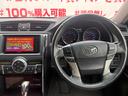 　ＦＵ０７６６　社外メモリーナビ　ＣＤ　ＤＶＤ　地デジフルセグ　走行中視聴可能　Ｂｌｕｅｔｏｏｔｈ　ハンズフリー　バックカメラ　ビルトインＥＴＣ　３６０度ドライブレコーダー　バニティランプ（25枚目）