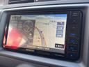 　ＦＵ０７６６　社外メモリーナビ　ＣＤ　ＤＶＤ　地デジフルセグ　走行中視聴可能　Ｂｌｕｅｔｏｏｔｈ　ハンズフリー　バックカメラ　ビルトインＥＴＣ　３６０度ドライブレコーダー　バニティランプ（27枚目）
