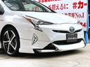 自社ローン対応!車を買いたい全ての方を応援します!詳しくは弊社ホームページまで!全国どこでも納車!在庫車輌多数掲載中!LINEでお問い合わせ可能 カーライフ福岡 福岡県糟屋郡粕屋町戸原西4丁目8-11
