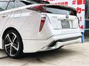 自社ローン対応!車を買いたい全ての方を応援します!詳しくは弊社ホームページまで!全国どこでも納車!在庫車輌多数掲載中!LINEでお問い合わせ可能 カーライフ福岡 福岡県糟屋郡粕屋町戸原西4丁目8-11