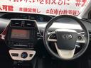 自社ローン対応!車を買いたい全ての方を応援します!詳しくは弊社ホームページまで!全国どこでも納車!在庫車輌多数掲載中!LINEでお問い合わせ可能 カーライフ福岡 福岡県糟屋郡粕屋町戸原西4丁目8-11