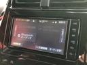 自社ローン対応!車を買いたい全ての方を応援します!詳しくは弊社ホームページまで!全国どこでも納車!在庫車輌多数掲載中!LINEでお問い合わせ可能 カーライフ福岡 福岡県糟屋郡粕屋町戸原西4丁目8-11