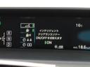 自社ローン対応!車を買いたい全ての方を応援します!詳しくは弊社ホームページまで!全国どこでも納車!在庫車輌多数掲載中!LINEでお問い合わせ可能 カーライフ福岡 福岡県糟屋郡粕屋町戸原西4丁目8-11
