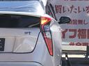 自社ローン対応!車を買いたい全ての方を応援します!詳しくは弊社ホームページまで!全国どこでも納車!在庫車輌多数掲載中!LINEでお問い合わせ可能 カーライフ福岡 福岡県糟屋郡粕屋町戸原西4丁目8-11
