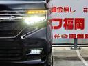 自社ローン対応!車を買いたい全ての方を応援します!詳しくは弊社ホームページまで!全国どこでも納車!在庫車輌多数掲載中!LINEでお問い合わせ可能 カーライフ福岡 福岡県糟屋郡粕屋町戸原西4丁目8-11
