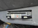 ＸＳ　ＦＵ１２４８　ＫＥＮＷＯＯＤメモリーナビ　ＣＤ　ＤＶＤ　地デジ１セグ　ＥＴＣ　オートライト　ＨＩＤヘッドライト　フォグランプ　オートエアコン　シートアンダーボックス　両側スライドドア（22枚目）