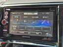 ＸＳ　ＦＵ１２４８　ＫＥＮＷＯＯＤメモリーナビ　ＣＤ　ＤＶＤ　地デジ１セグ　ＥＴＣ　オートライト　ＨＩＤヘッドライト　フォグランプ　オートエアコン　シートアンダーボックス　両側スライドドア（27枚目）